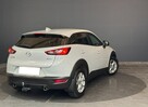 Mazda CX-3 - 5