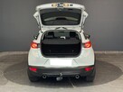 Mazda CX-3 - 6