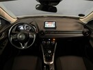 Mazda CX-3 - 13