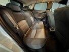 Mazda CX-3 - 14