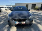 Kia Cee'd 1.4 T-GDI DCT! M Smart! Salon Polska ! Kamera! Carplay ! - 2