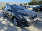 Kia Cee'd 1.4 T-GDI DCT! M Smart! Salon Polska ! Kamera! Carplay ! - 3
