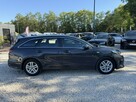 Kia Cee'd 1.4 T-GDI DCT! M Smart! Salon Polska ! Kamera! Carplay ! - 4