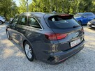 Kia Cee'd 1.4 T-GDI DCT! M Smart! Salon Polska ! Kamera! Carplay ! - 7