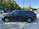 Kia Cee'd 1.4 T-GDI DCT! M Smart! Salon Polska ! Kamera! Carplay ! - 8