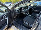 Kia Cee'd 1.4 T-GDI DCT! M Smart! Salon Polska ! Kamera! Carplay ! - 10