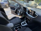 Kia Cee'd 1.4 T-GDI DCT! M Smart! Salon Polska ! Kamera! Carplay ! - 13