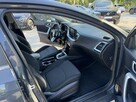 Kia Cee'd 1.4 T-GDI DCT! M Smart! Salon Polska ! Kamera! Carplay ! - 14