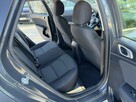 Kia Cee'd 1.4 T-GDI DCT! M Smart! Salon Polska ! Kamera! Carplay ! - 15