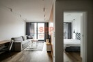 Mieszkanie Wrocław Stare Miasto, Stare Miasto, Pomorska - 6