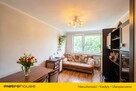 4 pokoje  71,5 m²  Krzyki  Gaj  ul. Widna - 1