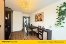 4 pokoje  71,5 m²  Krzyki  Gaj  ul. Widna - 2