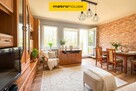 4 pokoje  71,5 m²  Krzyki  Gaj  ul. Widna - 3