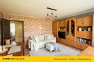 4 pokoje  71,5 m²  Krzyki  Gaj  ul. Widna - 4
