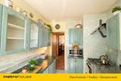 4 pokoje  71,5 m²  Krzyki  Gaj  ul. Widna - 5