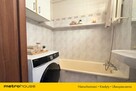 4 pokoje  71,5 m²  Krzyki  Gaj  ul. Widna - 7