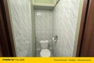 4 pokoje  71,5 m²  Krzyki  Gaj  ul. Widna - 8
