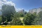 4 pokoje  71,5 m²  Krzyki  Gaj  ul. Widna - 9