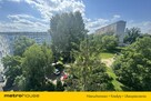 4 pokoje  71,5 m²  Krzyki  Gaj  ul. Widna - 10