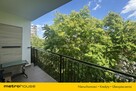 4 pokoje  71,5 m²  Krzyki  Gaj  ul. Widna - 11