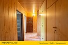 4 pokoje  71,5 m²  Krzyki  Gaj  ul. Widna - 12