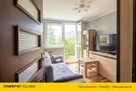 4 pokoje  71,5 m²  Krzyki  Gaj  ul. Widna - 13