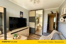 4 pokoje  71,5 m²  Krzyki  Gaj  ul. Widna - 15