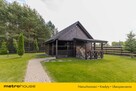 'Ucieczka do Luksusu w Stylu Retro-Country' - 5