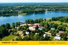 Wyjątkowy dom na Warmii i Mazurach - Piasutno - 2