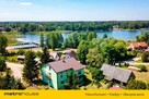 Wyjątkowy dom na Warmii i Mazurach - Piasutno - 4