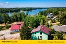 Wyjątkowy dom na Warmii i Mazurach - Piasutno - 7