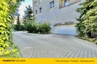 Mieszkanie Łódź Polesie, ul. Karolewska - 12