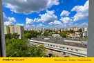 3 pokoje z balkonem na Bielanach Pełna własność - 4