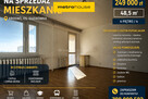 Mieszkanie na osiedlu Guzikówka - 9