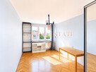 Piękna okolica - mieszkanie 55 m² Leszno k/Błonia - 1