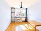 Piękna okolica - mieszkanie 55 m² Leszno k/Błonia - 2
