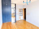 Piękna okolica - mieszkanie 55 m² Leszno k/Błonia - 3