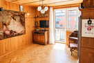 Piękna okolica - mieszkanie 55 m² Leszno k/Błonia - 5