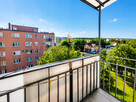 Piękna okolica - mieszkanie 55 m² Leszno k/Błonia - 7