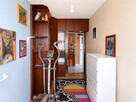 Piękna okolica - mieszkanie 55 m² Leszno k/Błonia - 12