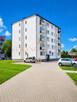 Piękna okolica - mieszkanie 55 m² Leszno k/Błonia - 14