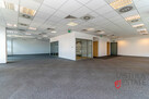 Lokal biurowy 210 m2 | klasa A