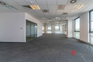 Lokal biurowy 210 m2 | klasa A - 2