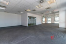 Lokal biurowy 210 m2 | klasa A - 3