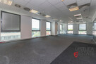 Lokal biurowy 210 m2 | klasa A - 4