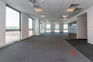 Lokal biurowy 210 m2 | klasa A - 5