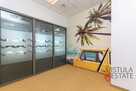 Lokal biurowy 210 m2 | klasa A - 8