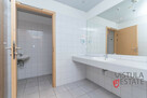Lokal biurowy 210 m2 | klasa A - 10