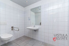 Lokal biurowy 210 m2 | klasa A - 11