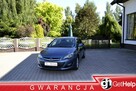 Opel Astra 1.4Turbo*140KM*Nawigacja